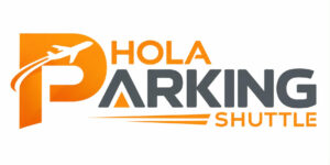 holaparkingshuttle
